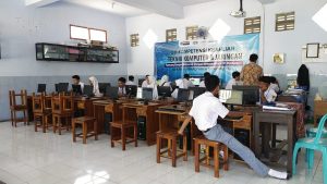 ANBK SMK MUHENDO 2023