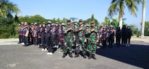 LDK BERSAMA RADAR 221 NGLIYEP